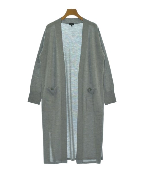 JOSEPH(ジョセフ)のカーディガン サイズ:M 7,800円