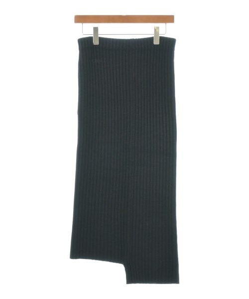 JOSEPH(ジョセフ)のロング・マキシ丈スカート サイズ:M 4,800円