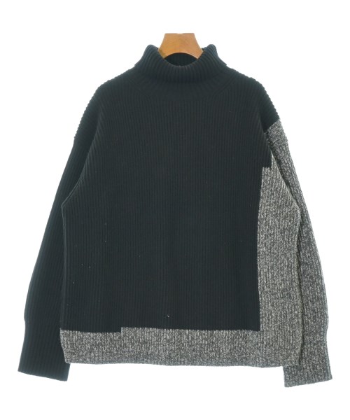 JOSEPH(ジョセフ)のニット・セーター サイズ:M 13,600円