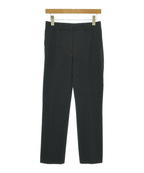 JOSEPH(ジョセフ)のスラックス サイズ:34(S位) 4,000円