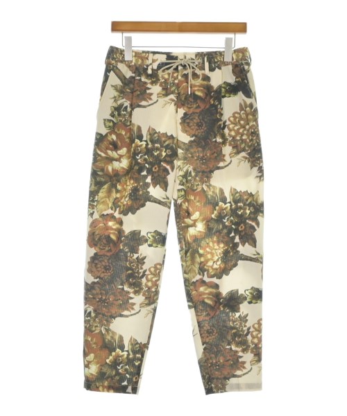 JOSEPH(ジョセフ)のスラックス サイズ:46(M位) 7,400円