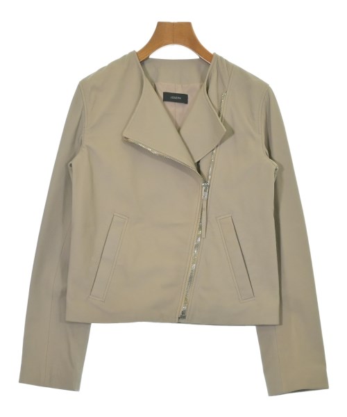 JOSEPH(ジョセフ)のライダース サイズ:36(M位) 19,600円