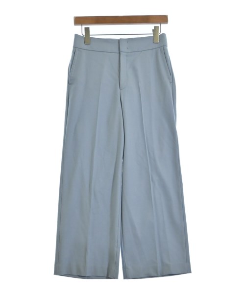 JOSEPH(ジョセフ)のスラックス サイズ:34(S位) 6,000円