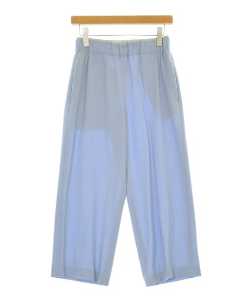JOSEPH(ジョセフ)のスラックス サイズ:34(S位) 6,000円