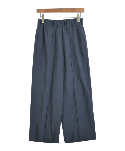 JOSEPH(ジョセフ)のスラックス サイズ:34(S位) 4,000円