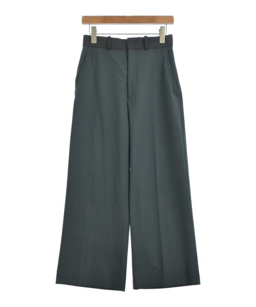JOSEPH(ジョセフ)のスラックス サイズ:34(S位) 6,000円