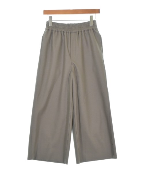 ベイジ(BEIGE,)のBEIGE, パンツ（その他）