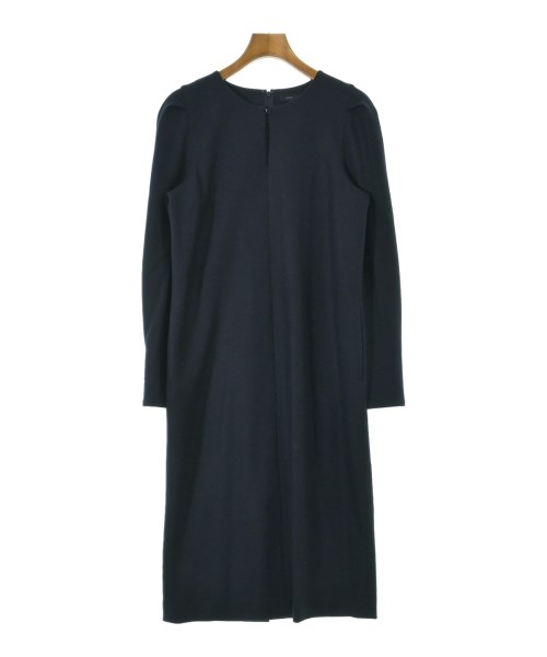 JOSEPH(ジョセフ)のワンピース サイズ:36(M位) 7,000円