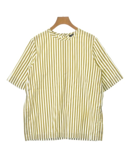 JOSEPH(ジョセフ)のブラウス サイズ:36(M位) 5,600円