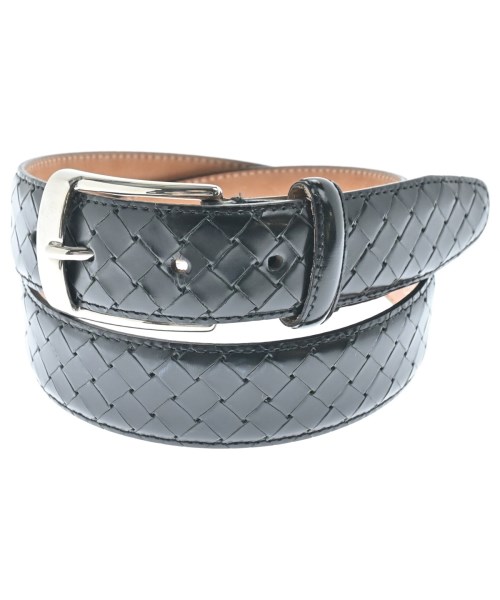 インターナショナルギャラリービームス(International Gallery BEAMS)のInternational Gallery BEAMS ベルト