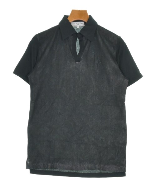 International Gallery BEAMS(インターナショナルギャラリービームス)のポロシャツ サイズ:M 2,900円