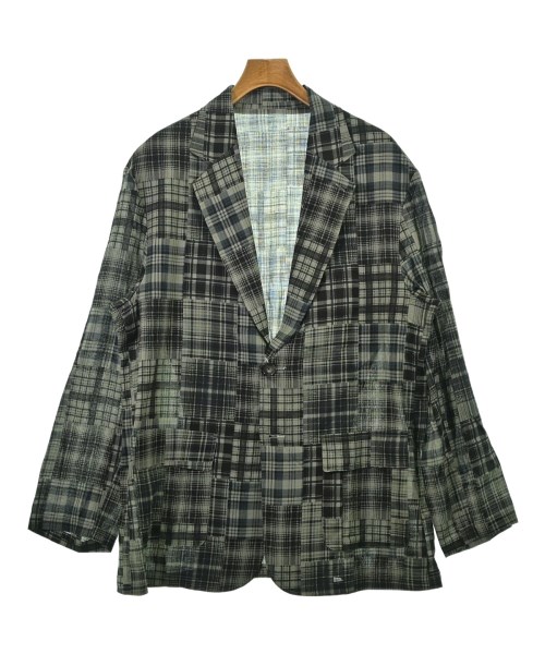 International Gallery BEAMS(インターナショナルギャラリービームス)のカジュアルジャケット サイズ:L 26,000円