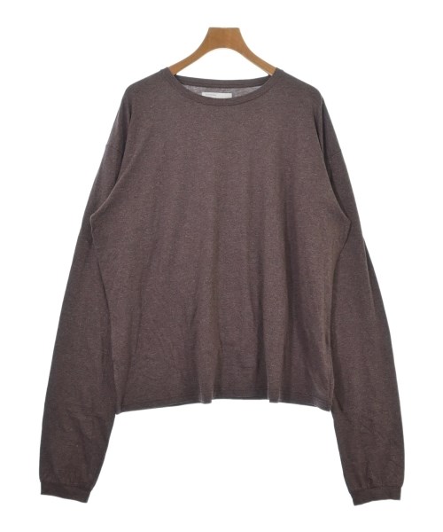 International Gallery BEAMS(インターナショナルギャラリービームス)のTシャツ・カットソー サイズ:L 8,000円