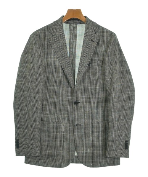 ソブリン(SOVEREIGN)のSOVEREIGN カジュアルジャケット