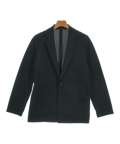 ソブリン(SOVEREIGN)のSOVEREIGN カジュアルジャケット