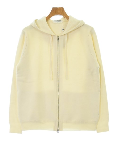 ソブリン(SOVEREIGN)のSOVEREIGN カーディガン