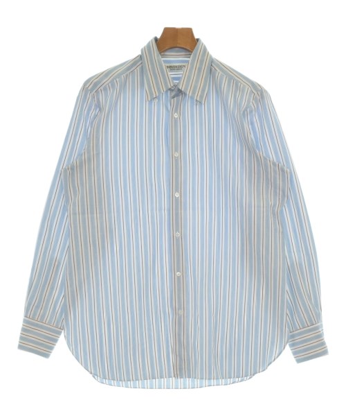 SOVEREIGN(ソブリン)ドレスシャツ 白 サイズ:41(XL位)/2200640073435