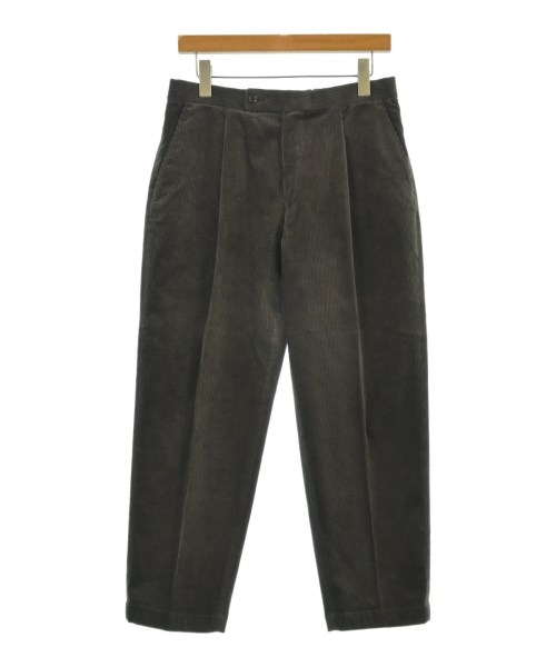 ソブリン(SOVEREIGN)のSOVEREIGN パンツ（その他）