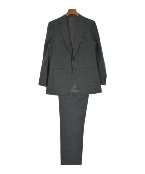 ソブリン(SOVEREIGN)のSOVEREIGN セットアップ・スーツ（その他）
