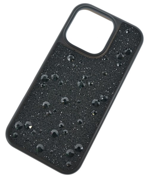 スワロフスキー(SWAROVSKI)のSWAROVSKI 小物類（その他）