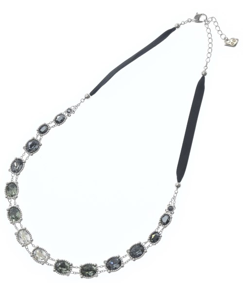 SWAROVSKI(スワロフスキー)のネックレス サイズ:- 6,000円