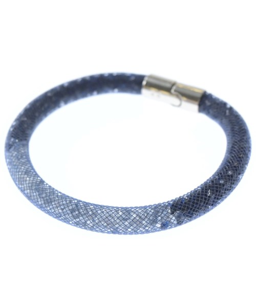 SWAROVSKI(スワロフスキー)のブレスレット・バングル サイズ:- 4,800円
