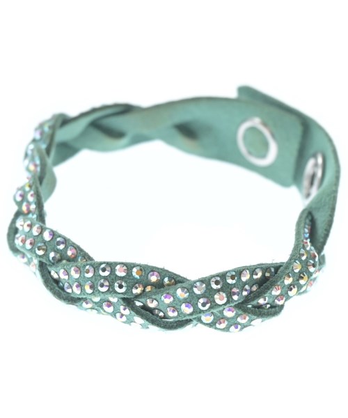SWAROVSKI(スワロフスキー)のブレスレット・バングル サイズ:- 2,400円
