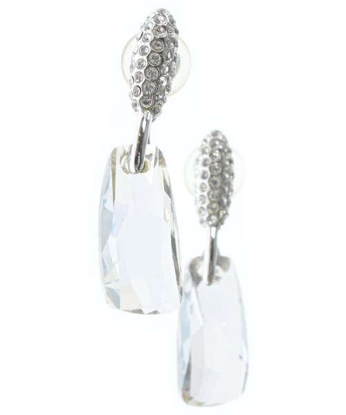 SWAROVSKI(スワロフスキー)のピアス・イヤリング サイズ:- 4,600円