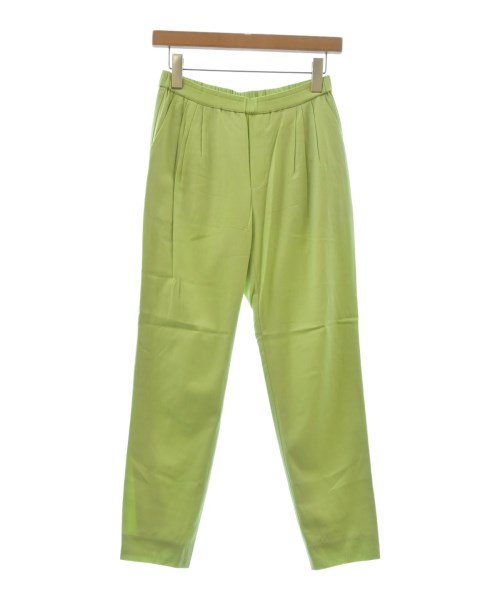 インディヴィ(INDIVI)のINDIVI パンツ（その他）