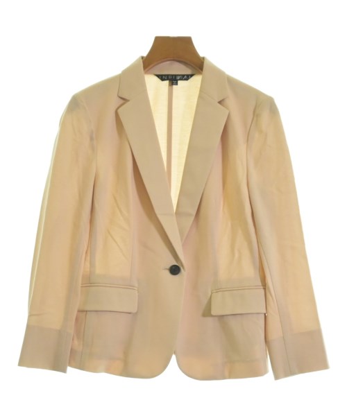 インディヴィ(INDIVI)のINDIVI カジュアルジャケット