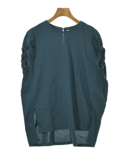 インディヴィ(INDIVI)のINDIVI ノースリーブ