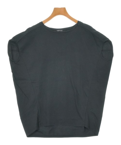 インディヴィ(INDIVI)のINDIVI ノースリーブ