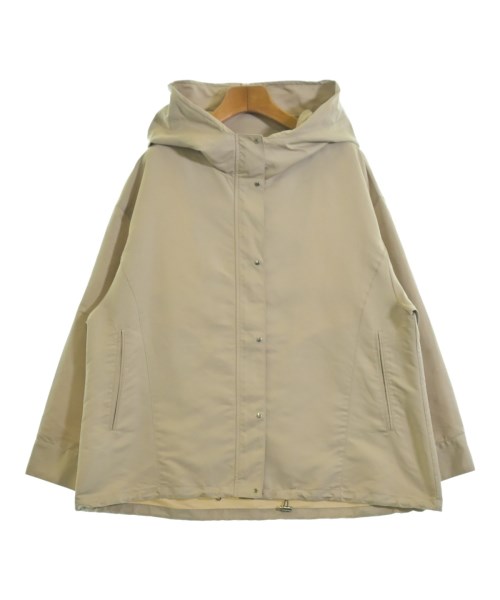 INDIVI(インディヴィ)その他 ベージュ サイズ:12(XL位)/2200628177032