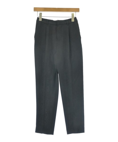 INDIVI(インディヴィ)その他 黒 サイズ:34(XS位)/2200619162047