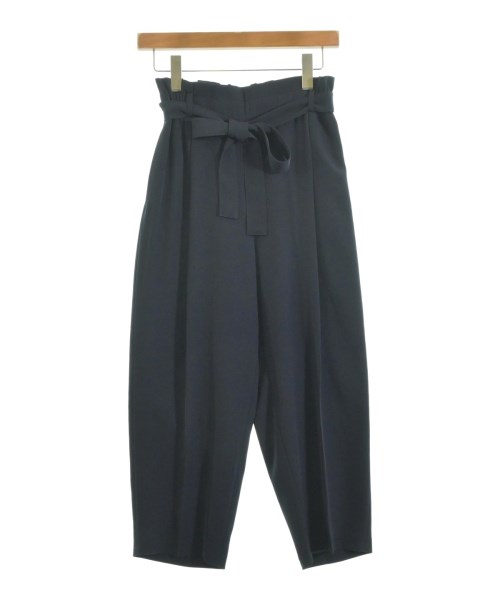 INDIVI(インディヴィ)その他 紺 サイズ:05(XXS位)/2200613827102