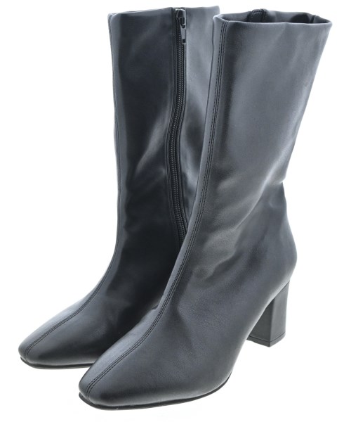 インディヴィ(INDIVI)のINDIVI ブーツ