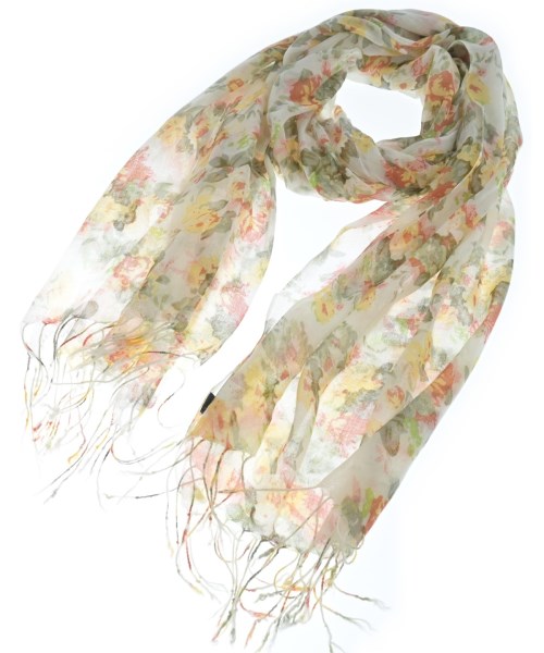 インディヴィ(INDIVI)のINDIVI ストール