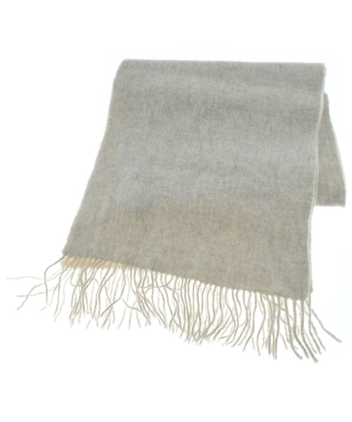 インディヴィ(INDIVI)のINDIVI マフラー