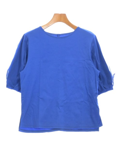 インディヴィ(INDIVI)のINDIVI Tシャツ・カットソー