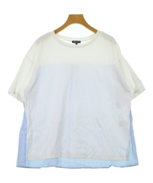 インディヴィ(INDIVI)のINDIVI Tシャツ・カットソー