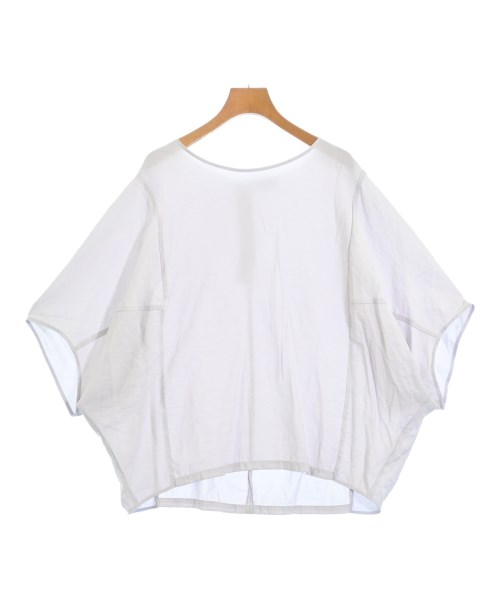 INDIVI(インディヴィ)のブラウス サイズ:13(XL位) 3,400円