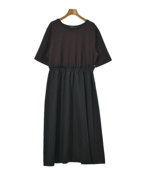 INDIVI(インディヴィ)のワンピース サイズ:13(XL位) 3,400円
