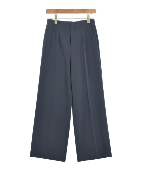 INDIVI(インディヴィ)その他 紺 サイズ:38(M位)/2200651052023