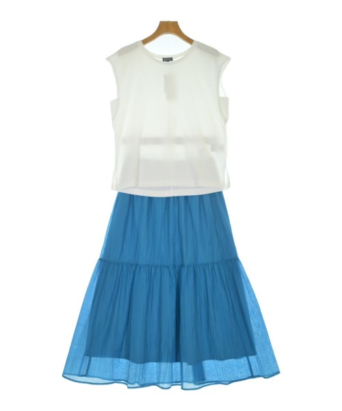 INDIVI(インディヴィ)その他 白 サイズ:38/38(M位)/2200637829090