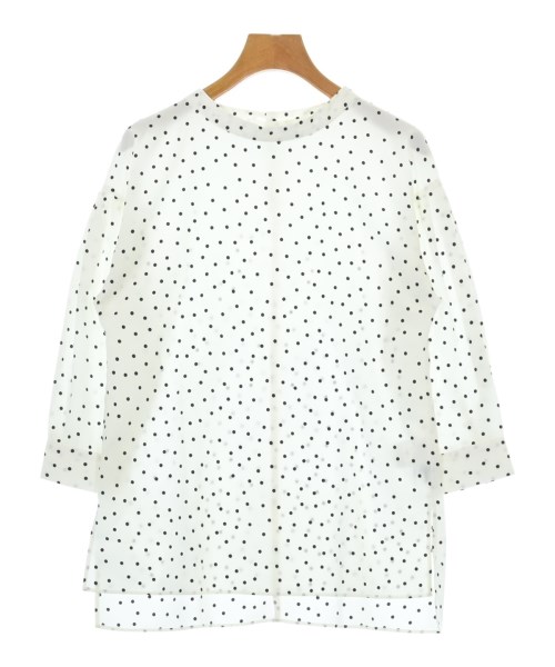 INDIVI(インディヴィ)のブラウス サイズ:05(XS位) 2,000円