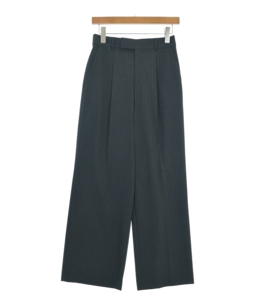 INDIVI(インディヴィ)のスラックス サイズ:38(M位) 3,600円