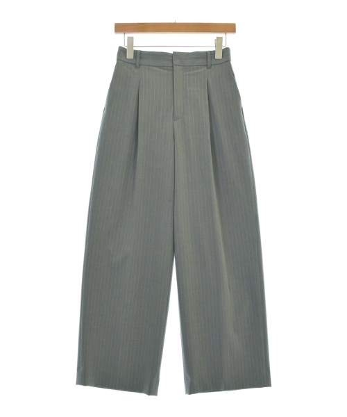 INDIVI(インディヴィ)のスラックス サイズ:38(M位) 3,600円