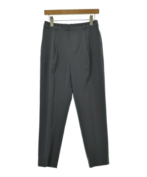 INDIVI(インディヴィ)のスラックス サイズ:40(L位) 2,400円
