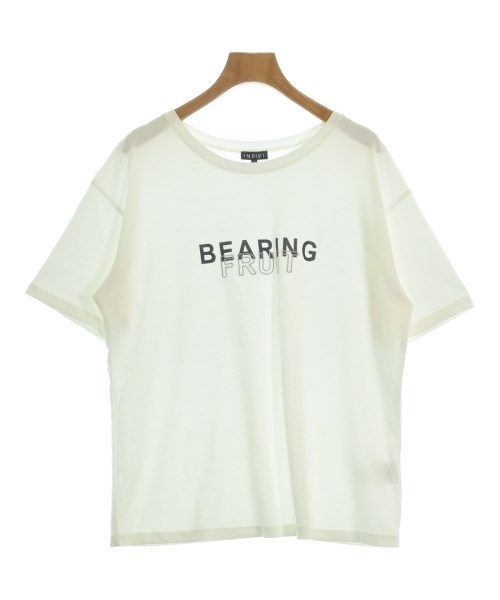 INDIVI(インディヴィ)のTシャツ・カットソー サイズ:13(XL位) 1,800円