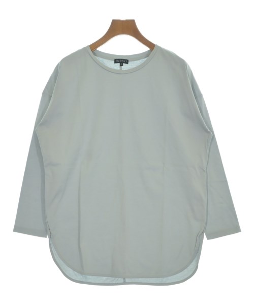 INDIVI(インディヴィ)のTシャツ・カットソー サイズ:38(M位) 2,000円
